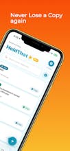 HoldThat - Clipboard Manager gallery image