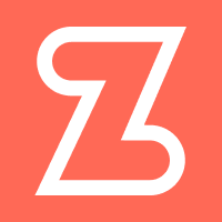 ZILAPP logo