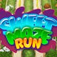 Sweet Maze Run