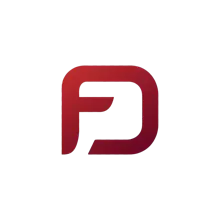 Fitdirector gallery image