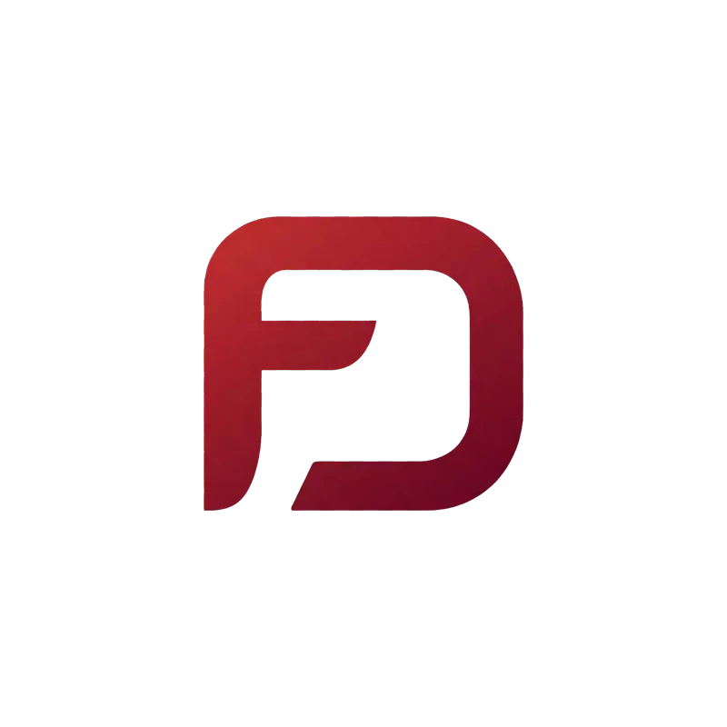 Fitdirector screenshot 1