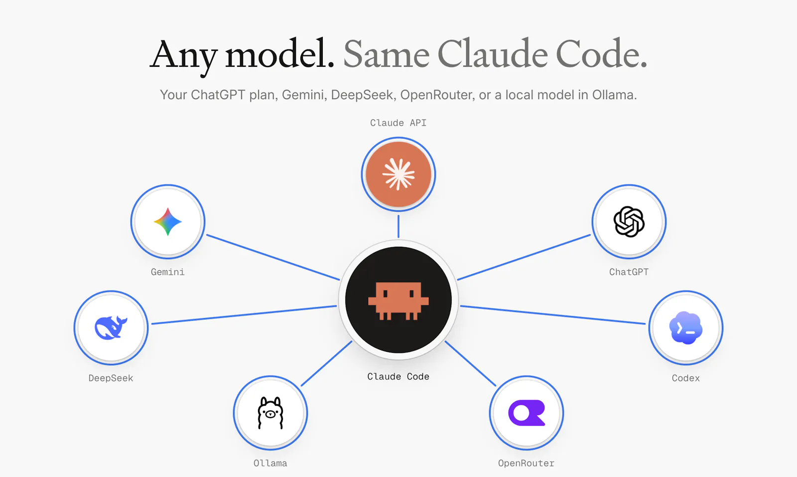 Moxie screenshot 4