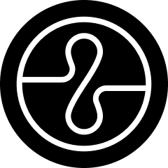 Endel logo