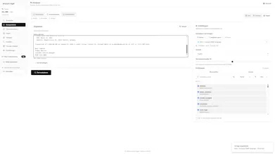 anonym.legal Desktop gallery image