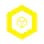 ChatterOn for Messenger