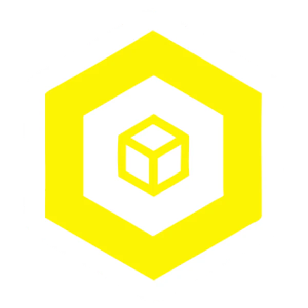 ChatterOn for Messenger