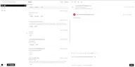 Ziva Mail