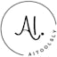 aitoolsly.com
