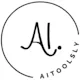 aitoolsly.com