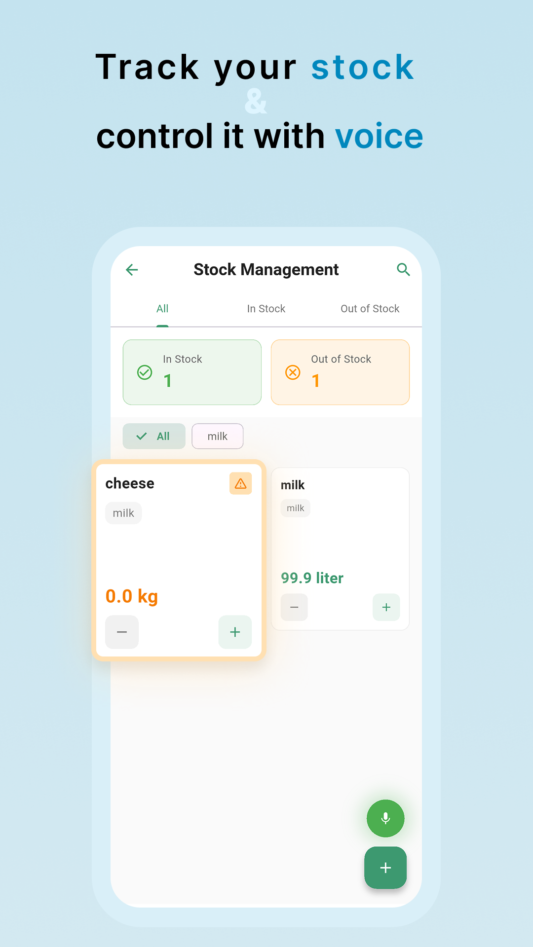 NestList gallery image