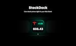 StockDock image