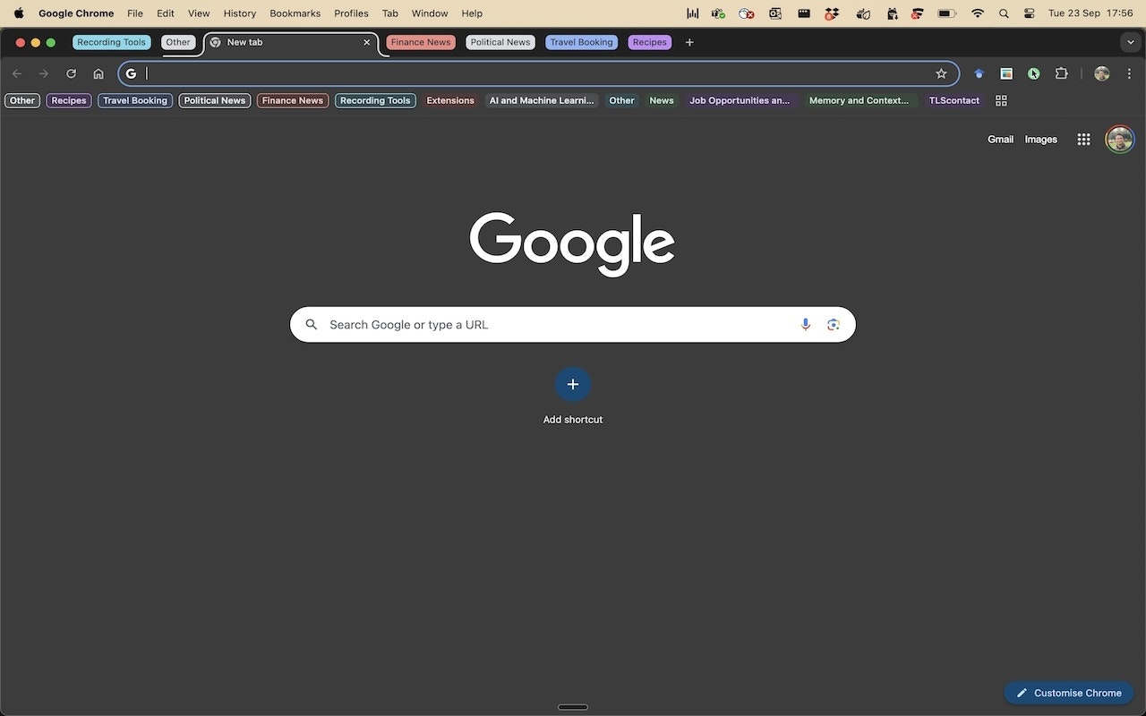 TabSmart gallery image