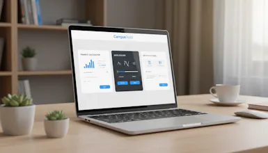 CampusTools gallery image