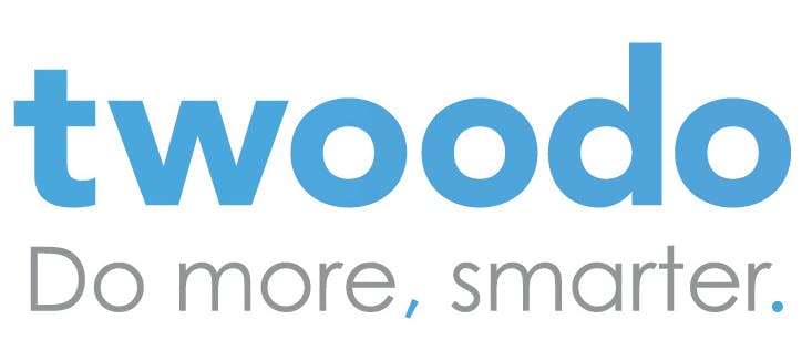 Twoodo media 1