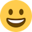 Emoji Info API