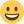 Emoji Engine