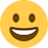 Emoji Engine