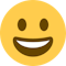 Emoji Engine