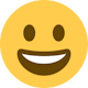 Emoji Engine