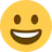 Emoji Engine