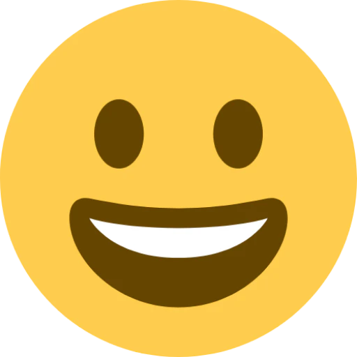 Emoji Info API