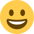 Emoji Engine