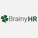 BrainyHR