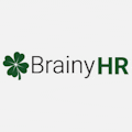 BrainyHR