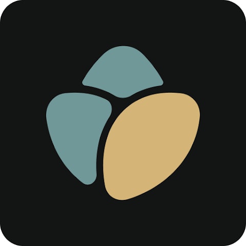 Sadiq: Prayer Times, Quran, Dua, Qibla - Product Hunt launch logo