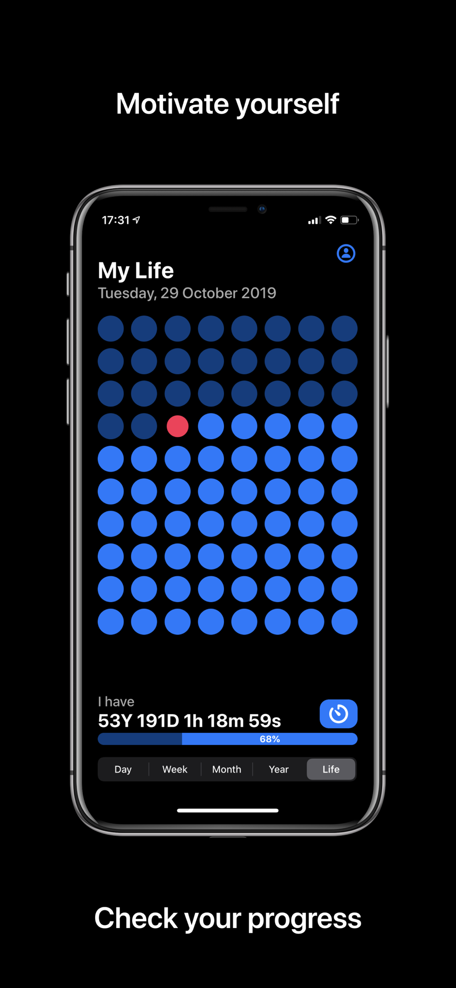 LifeViewer gallery image