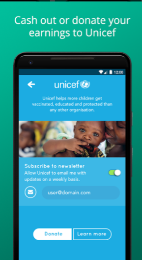 McMoney gallery image