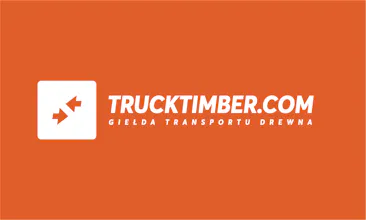 TruckTimber.com gallery image