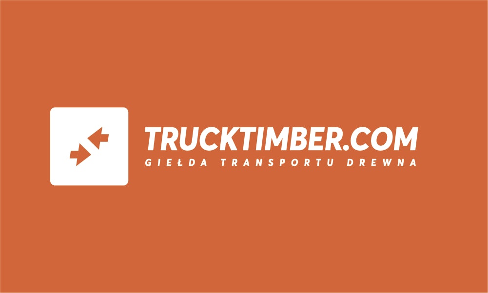 TruckTimber.comメディア2