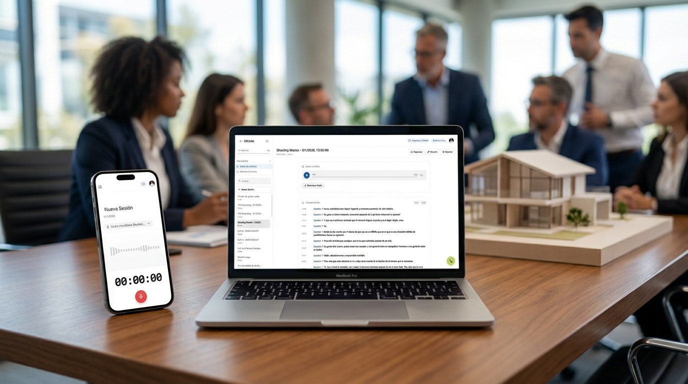 Diktalo gallery image