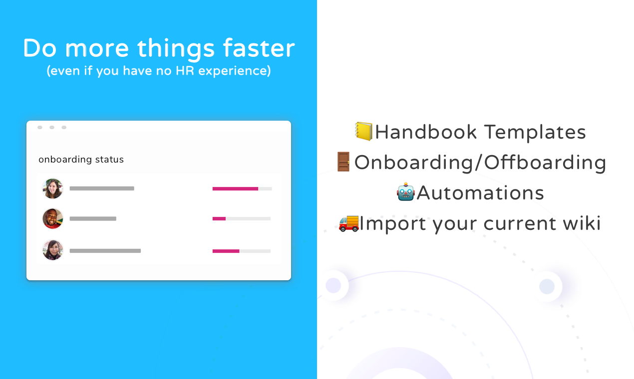 Yallhands gallery image