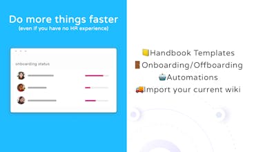 Yallhands gallery image