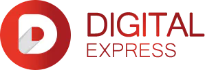 Web Development Dubai gallery image