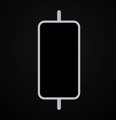 Playbook gallery image