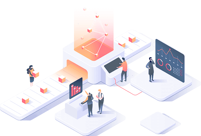 Optiin gallery image