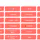 Confluence.VC Investor Database