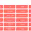 Confluence.VC Investor Database