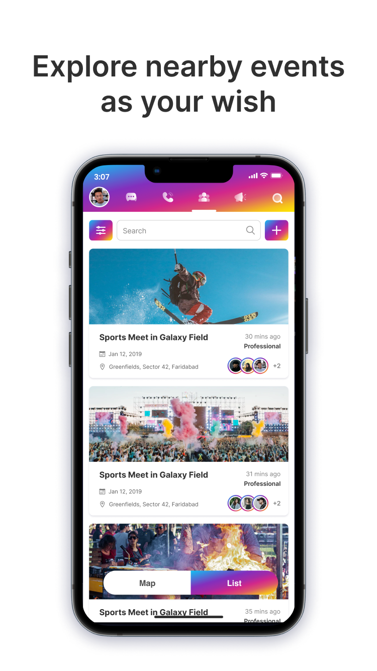 Whuups  gallery image