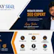 SEO Services in Lucknow