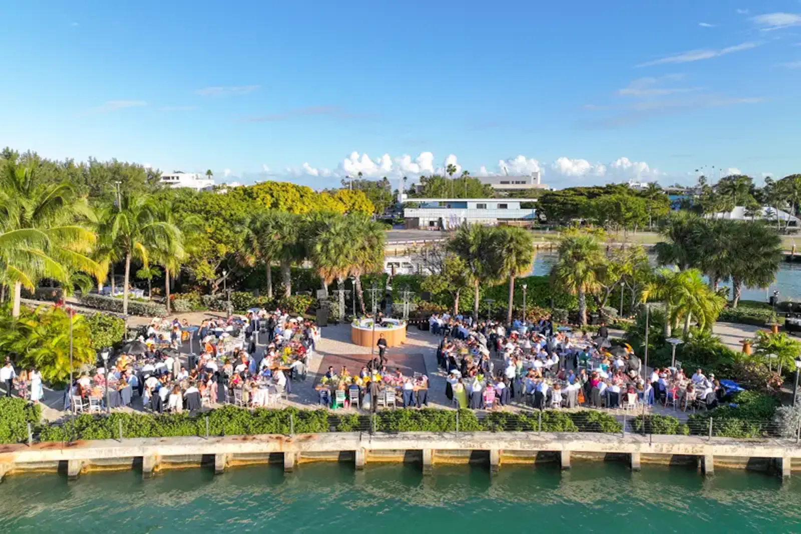 Miami Events Photographer screenshot 1