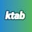 Ktab