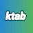Ktab
