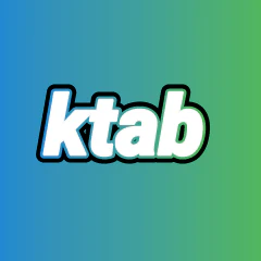 Ktab