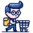 BrainyBuyer