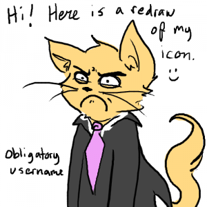 We Draw Comics gallery image