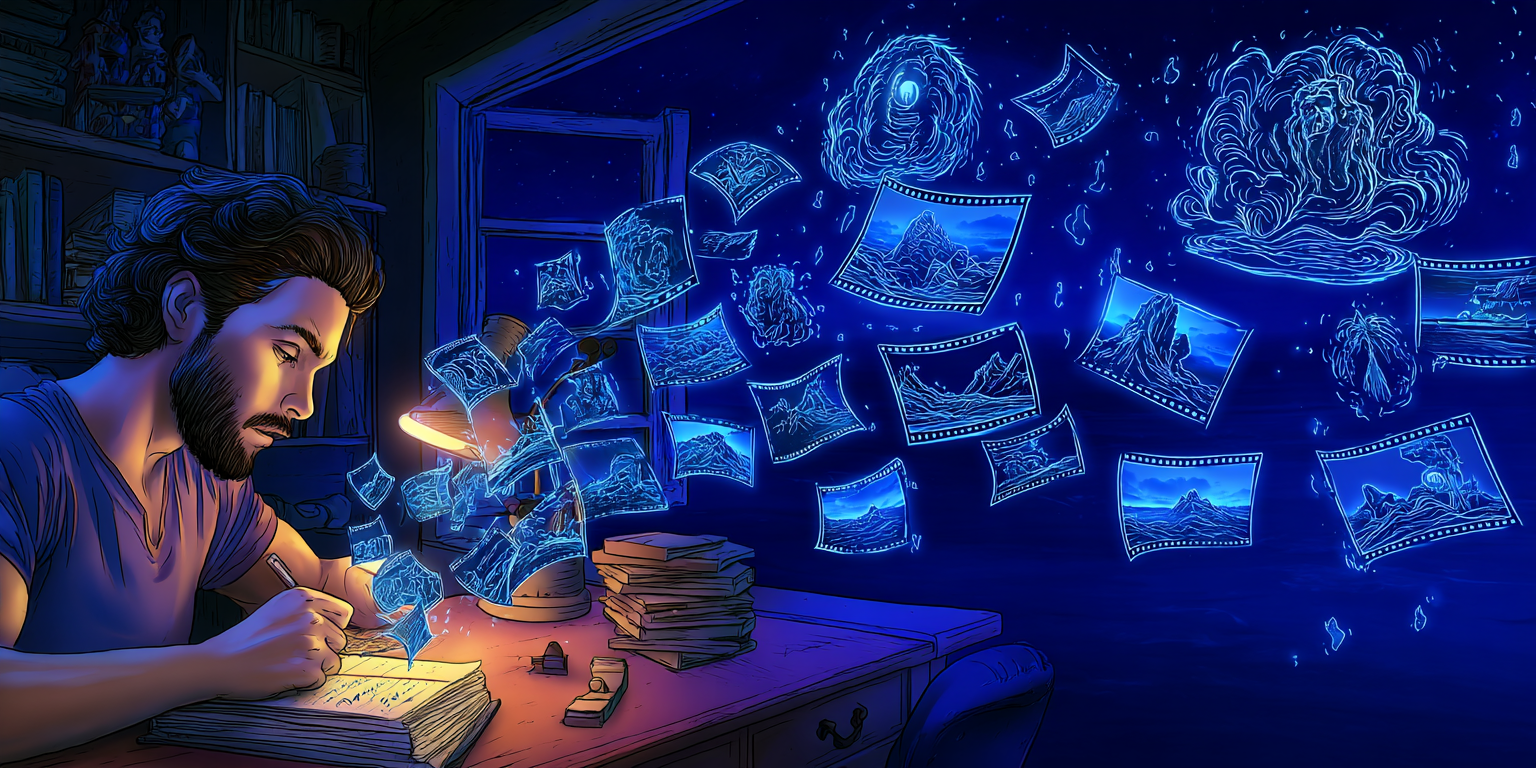 auctoryai.com gallery image